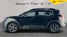 USED 2023 23 CITROEN C5 AIRCROSS 1.2 PureTech Shine Euro 6 (s/s) 5dr HOLIDAY SALE EVENT SAVE 100s!
