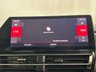 USED 2023 23 CITROEN C5 AIRCROSS 1.2 PureTech Shine Euro 6 (s/s) 5dr HOLIDAY SALE EVENT SAVE 100s!