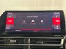 USED 2023 23 CITROEN C5 AIRCROSS 1.2 PureTech Shine Euro 6 (s/s) 5dr HOLIDAY SALE EVENT SAVE 100s!