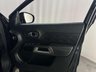 USED 2023 23 CITROEN C5 AIRCROSS 1.2 PureTech Shine Euro 6 (s/s) 5dr HOLIDAY SALE EVENT SAVE 100s!