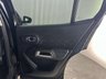 USED 2023 23 CITROEN C5 AIRCROSS 1.2 PureTech Shine Euro 6 (s/s) 5dr HOLIDAY SALE EVENT SAVE 100s!