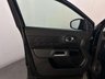 USED 2023 23 CITROEN C5 AIRCROSS 1.2 PureTech Shine Euro 6 (s/s) 5dr HOLIDAY SALE EVENT SAVE 100s!
