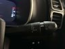 USED 2023 23 CITROEN C5 AIRCROSS 1.2 PureTech Shine Euro 6 (s/s) 5dr HOLIDAY SALE EVENT SAVE 100s!