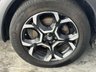 USED 2023 23 CITROEN C5 AIRCROSS 1.2 PureTech Shine Euro 6 (s/s) 5dr HOLIDAY SALE EVENT SAVE 100s!