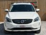 USED 2016 66 VOLVO XC60 2.0 D4 SE Lux Nav SUV 5dr Diesel Auto AWD Euro 6 (s/s) (190 ps) 