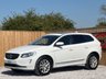 USED 2016 66 VOLVO XC60 2.0 D4 SE Lux Nav SUV 5dr Diesel Auto AWD Euro 6 (s/s) (190 ps) 