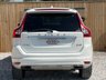 USED 2016 66 VOLVO XC60 2.0 D4 SE Lux Nav SUV 5dr Diesel Auto AWD Euro 6 (s/s) (190 ps) 