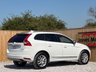 USED 2016 66 VOLVO XC60 2.0 D4 SE Lux Nav SUV 5dr Diesel Auto AWD Euro 6 (s/s) (190 ps) 