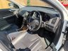 USED 2016 66 VOLVO XC60 2.0 D4 SE Lux Nav SUV 5dr Diesel Auto AWD Euro 6 (s/s) (190 ps) 