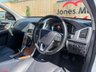 USED 2016 66 VOLVO XC60 2.0 D4 SE Lux Nav SUV 5dr Diesel Auto AWD Euro 6 (s/s) (190 ps) 