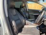 USED 2016 66 VOLVO XC60 2.0 D4 SE Lux Nav SUV 5dr Diesel Auto AWD Euro 6 (s/s) (190 ps) 