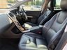 USED 2016 66 VOLVO XC60 2.0 D4 SE Lux Nav SUV 5dr Diesel Auto AWD Euro 6 (s/s) (190 ps) 