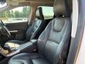 USED 2016 66 VOLVO XC60 2.0 D4 SE Lux Nav SUV 5dr Diesel Auto AWD Euro 6 (s/s) (190 ps) 