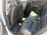 USED 2016 66 VOLVO XC60 2.0 D4 SE Lux Nav SUV 5dr Diesel Auto AWD Euro 6 (s/s) (190 ps) 