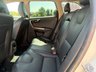 USED 2016 66 VOLVO XC60 2.0 D4 SE Lux Nav SUV 5dr Diesel Auto AWD Euro 6 (s/s) (190 ps) 