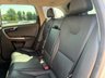 USED 2016 66 VOLVO XC60 2.0 D4 SE Lux Nav SUV 5dr Diesel Auto AWD Euro 6 (s/s) (190 ps) 