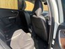 USED 2016 66 VOLVO XC60 2.0 D4 SE Lux Nav SUV 5dr Diesel Auto AWD Euro 6 (s/s) (190 ps) 