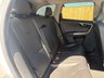 USED 2016 66 VOLVO XC60 2.0 D4 SE Lux Nav SUV 5dr Diesel Auto AWD Euro 6 (s/s) (190 ps) 