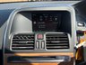 USED 2016 66 VOLVO XC60 2.0 D4 SE Lux Nav SUV 5dr Diesel Auto AWD Euro 6 (s/s) (190 ps) 