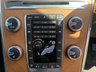 USED 2016 66 VOLVO XC60 2.0 D4 SE Lux Nav SUV 5dr Diesel Auto AWD Euro 6 (s/s) (190 ps) 
