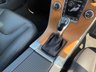 USED 2016 66 VOLVO XC60 2.0 D4 SE Lux Nav SUV 5dr Diesel Auto AWD Euro 6 (s/s) (190 ps) 