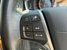 USED 2016 66 VOLVO XC60 2.0 D4 SE Lux Nav SUV 5dr Diesel Auto AWD Euro 6 (s/s) (190 ps) 