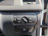 USED 2016 66 VOLVO XC60 2.0 D4 SE Lux Nav SUV 5dr Diesel Auto AWD Euro 6 (s/s) (190 ps) 