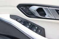 USED 2022 22 BMW 3 SERIES M340I 3.0 XDRIVE SALOON  SUNROOF COMFORT/TECH PLUS PACKS