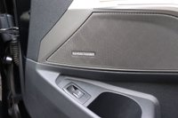USED 2022 22 BMW 3 SERIES M340I 3.0 XDRIVE SALOON  SUNROOF COMFORT/TECH PLUS PACKS