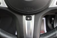 USED 2022 22 BMW 3 SERIES M340I 3.0 XDRIVE SALOON  SUNROOF COMFORT/TECH PLUS PACKS