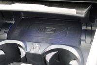 USED 2022 22 BMW 3 SERIES M340I 3.0 XDRIVE SALOON  SUNROOF COMFORT/TECH PLUS PACKS