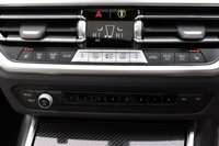 USED 2022 22 BMW 3 SERIES M340I 3.0 XDRIVE SALOON  SUNROOF COMFORT/TECH PLUS PACKS