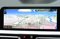 USED 2022 22 BMW 3 SERIES M340I 3.0 XDRIVE SALOON  SUNROOF COMFORT/TECH PLUS PACKS