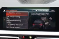 USED 2022 22 BMW 3 SERIES M340I 3.0 XDRIVE SALOON  SUNROOF COMFORT/TECH PLUS PACKS
