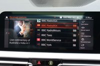 USED 2022 22 BMW 3 SERIES M340I 3.0 XDRIVE SALOON  SUNROOF COMFORT/TECH PLUS PACKS