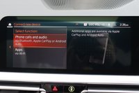 USED 2022 22 BMW 3 SERIES M340I 3.0 XDRIVE SALOON  SUNROOF COMFORT/TECH PLUS PACKS