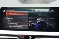 USED 2022 22 BMW 3 SERIES M340I 3.0 XDRIVE SALOON  SUNROOF COMFORT/TECH PLUS PACKS