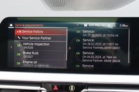 USED 2022 22 BMW 3 SERIES M340I 3.0 XDRIVE SALOON  SUNROOF COMFORT/TECH PLUS PACKS