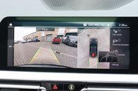 USED 2022 22 BMW 3 SERIES M340I 3.0 XDRIVE SALOON  SUNROOF COMFORT/TECH PLUS PACKS