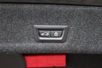 USED 2022 22 BMW 3 SERIES M340I 3.0 XDRIVE SALOON  SUNROOF COMFORT/TECH PLUS PACKS