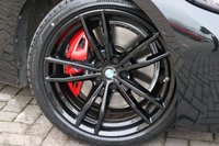 USED 2022 22 BMW 3 SERIES M340I 3.0 XDRIVE SALOON  SUNROOF COMFORT/TECH PLUS PACKS
