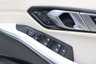 USED 2022 22 BMW 3 SERIES M340I 3.0 XDRIVE SALOON  SUNROOF COMFORT/TECH PLUS PACKS