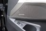 USED 2022 22 BMW 3 SERIES M340I 3.0 XDRIVE SALOON  SUNROOF COMFORT/TECH PLUS PACKS