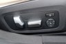 USED 2022 22 BMW 3 SERIES M340I 3.0 XDRIVE SALOON  SUNROOF COMFORT/TECH PLUS PACKS