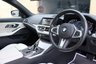 USED 2022 22 BMW 3 SERIES M340I 3.0 XDRIVE SALOON  SUNROOF COMFORT/TECH PLUS PACKS