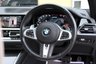 USED 2022 22 BMW 3 SERIES M340I 3.0 XDRIVE SALOON  SUNROOF COMFORT/TECH PLUS PACKS