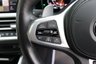 USED 2022 22 BMW 3 SERIES M340I 3.0 XDRIVE SALOON  SUNROOF COMFORT/TECH PLUS PACKS