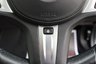 USED 2022 22 BMW 3 SERIES M340I 3.0 XDRIVE SALOON  SUNROOF COMFORT/TECH PLUS PACKS