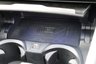 USED 2022 22 BMW 3 SERIES M340I 3.0 XDRIVE SALOON  SUNROOF COMFORT/TECH PLUS PACKS