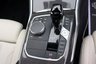 USED 2022 22 BMW 3 SERIES M340I 3.0 XDRIVE SALOON  SUNROOF COMFORT/TECH PLUS PACKS